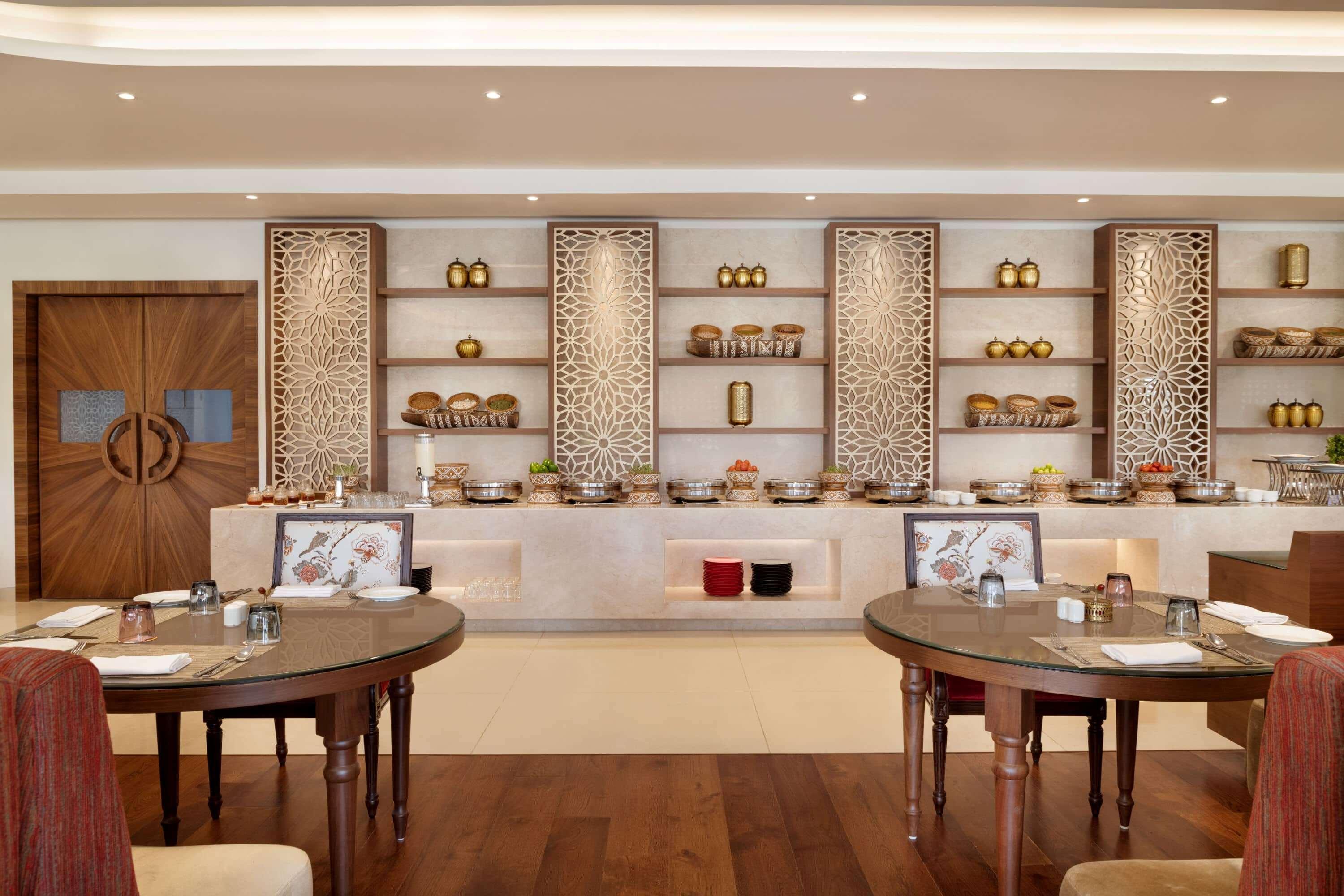 Hawthorn Suites By Wyndham Dwarka Exterior foto